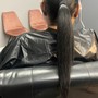 Extended Ponytail PROMOTION