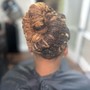 Natural Flexi Rods