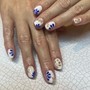 Nail Repair