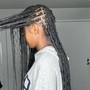 Loc Extensions