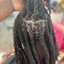 Loc Detox