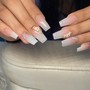 Acrylic Nails classes payment