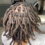 Soft Locs