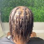 Soft Locs