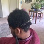 Loc Maintenance