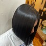 Root Touch Up Demi Color