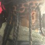 Making Loc Extensions