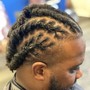 Loc Cuts