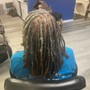 Root Touch Up