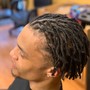 Loc Cuts