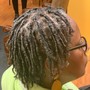 Loc Cuts