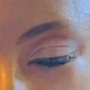 Brow Thread