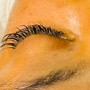 Lash Bath