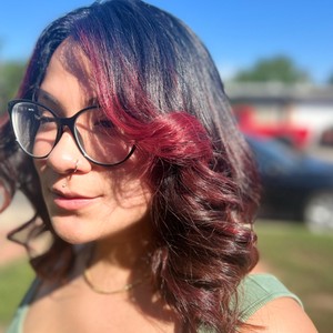 Beautyland salon & spa