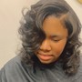 Relaxer Halo