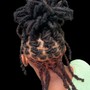 Marley Twist