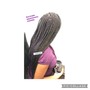 3 or more bundles