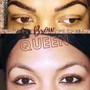 Eyebrow microblading deposit