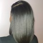 Olaplex Treatment