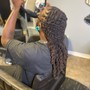 Loc Extensions