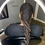 Braids