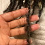 Loc Maintenance