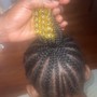 Poetic Justice Braids