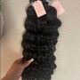 Flexi Rod Set