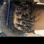 Versatile Sew In