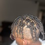 Loc Style