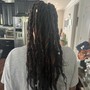 Loc Extensions