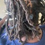 Loc Extensions