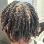 Soft Locs