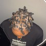 Loc Comb Out