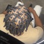 Loc Comb Out