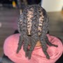 Loc Detox