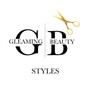 Gleaming Beauty  Styles