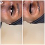 Classic /Hybrid Eye Lash Extensions