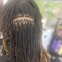 Soft Locs