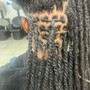 Loc Extensions