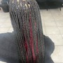 Loc Extensions