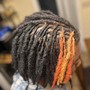 Loc Detox