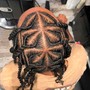 Loc Style