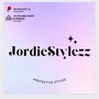 Jordiestylezz