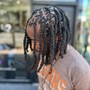 Loc Extensions