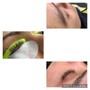 Eyelash Curl / Perm