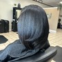 Women's Cut ONLY… shampoo/ styling are not included!! CUT ONLY!!