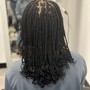 Passion Twists