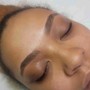 Customized Facial