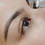 Lash Lift